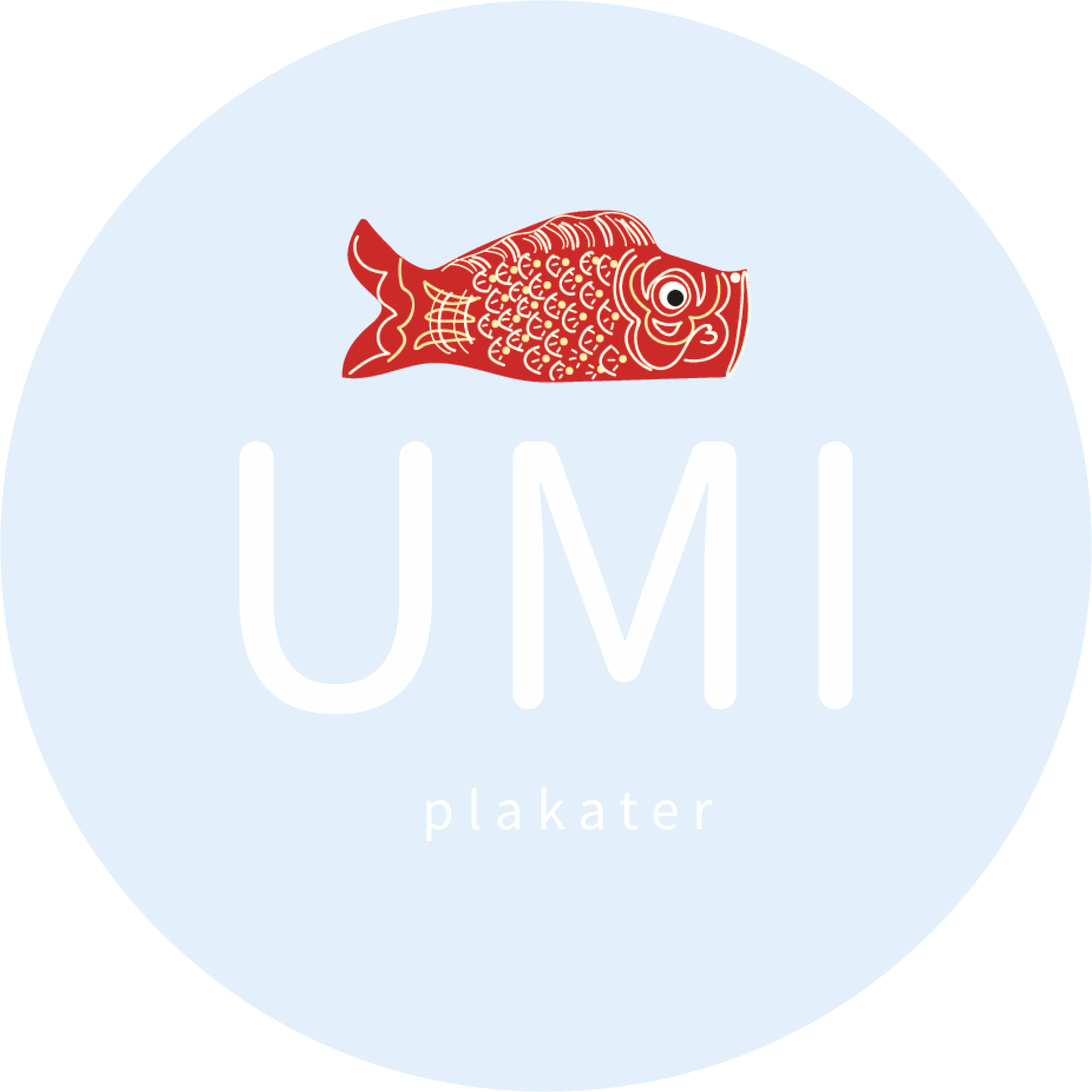 umi_plakater